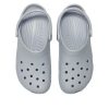 Crocs Classic Clog ”Dreamscape” 10001W-485