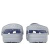 Crocs Classic Clog ”Dreamscape” 10001W-485