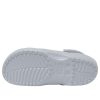 Crocs Classic Clog ”Dreamscape” 10001W-485
