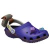 Crocs Classic Clog ”Fortnite Battle Bus” 210495-4NY Crocs Classic Clog ”Fortnite Battle Bus” 210495-4NY