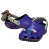Crocs Classic Clog ”Fortnite Battle Bus” 210495-4NY Crocs Classic Clog ”Fortnite Battle Bus” 210495-4NY