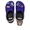 Crocs Classic Clog ”Fortnite Battle Bus” 210495-4NY Crocs Classic Clog ”Fortnite Battle Bus” 210495-4NY