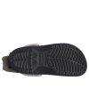 Crocs Classic Clog ”Fortnite Battle Bus” 210495-4NY Crocs Classic Clog ”Fortnite Battle Bus” 210495-4NY