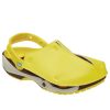 Crocs Classic Clog ”Fortnite Peely” 210496-7C1