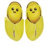 Crocs Classic Clog ”Fortnite Peely” 210496-7C1