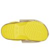 Crocs Classic Clog ”Fortnite Peely” 210496-7C1