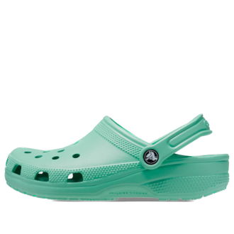 Crocs Classic Clog ”Jade Stone” 10001-3UG