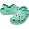 Crocs Classic Clog ”Jade Stone” 10001-3UG