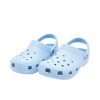 Crocs Classic Clog ”Light Blue” 10001W-405