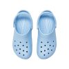 Crocs Classic Clog ”Light Blue” 10001W-405
