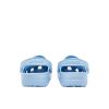 Crocs Classic Clog ”Light Blue” 10001W-405