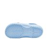 Crocs Classic Clog ”Light Blue” 10001W-405