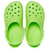 Crocs Classic Clog ”Limeade” 10001-3UH