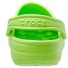 Crocs Classic Clog ”Limeade” 10001-3UH