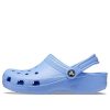 Crocs Classic Clog ”Moon Jelly” 10001-5Q6