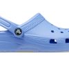 Crocs Classic Clog ”Moon Jelly” 10001-5Q6