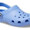 Crocs Classic Clog ”Moon Jelly” 10001-5Q6