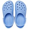 Crocs Classic Clog ”Moon Jelly” 10001-5Q6