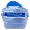 Crocs Classic Clog ”Moon Jelly” 10001-5Q6