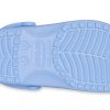 Crocs Classic Clog ”Moon Jelly” 10001-5Q6