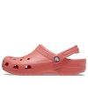 Crocs Classic Clog ”Neon Watermelon” 10001-6VT