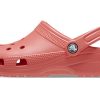 Crocs Classic Clog ”Neon Watermelon” 10001-6VT