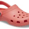 Crocs Classic Clog ”Neon Watermelon” 10001-6VT