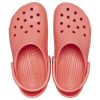 Crocs Classic Clog ”Neon Watermelon” 10001-6VT