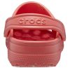 Crocs Classic Clog ”Neon Watermelon” 10001-6VT
