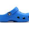 Crocs Classic Clog ”Ocean Blue” 204536-456