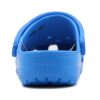 Crocs Classic Clog ”Ocean Blue” 204536-456