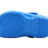 Crocs Classic Clog ”Ocean Blue” 204536-456