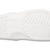 Crocs Classic Clog Pocket Crocs Blue Sandaler 206612-1DQ