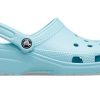 Crocs Classic Clog ”Pure Water” 10001-4SS