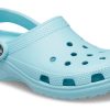 Crocs Classic Clog ”Pure Water” 10001-4SS