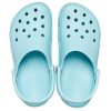Crocs Classic Clog ”Pure Water” 10001-4SS
