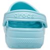 Crocs Classic Clog ”Pure Water” 10001-4SS