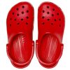 Crocs Classic Clog ”Röd” 10001-6EN