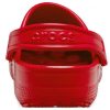 Crocs Classic Clog ”Röd” 10001-6EN