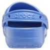 Crocs Classic Clog Sandaler Blå 206624-434
