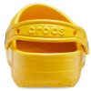 Crocs Classic Clog Sandaler Gul 206624-700