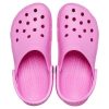 Crocs Classic Clog ”Taffy Pink” 10001-6SW