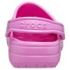 Crocs Classic Clog ”Taffy Pink” 10001-6SW