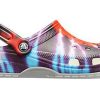 Crocs Classic Clog ”Tie Dye Multi-Color” 205453-90H