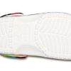 Crocs Classic Clog ”Tie Dye Multi-Color” 205453-90H