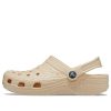 Crocs Classic Clog ”Vanilla” 206873-108