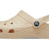 Crocs Classic Clog ”Vanilla” 206873-108
