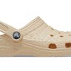 Crocs Classic Clog ”Vanilla” 206873-108