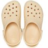 Crocs Classic Clog ”Vanilla” 206873-108
