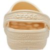 Crocs Classic Clog ”Vanilla” 206873-108